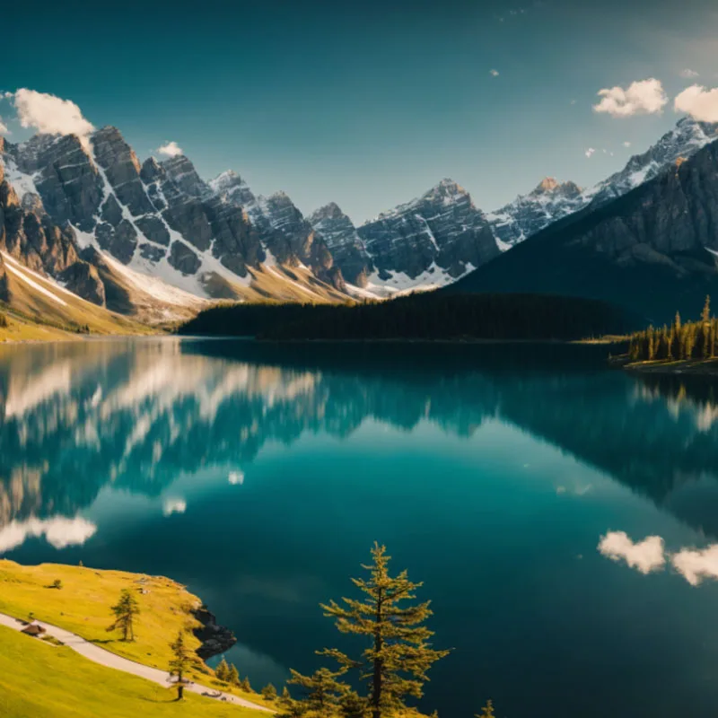 

JX C70/B70 72KG High Voltage Coreless Digital Servo Steel Gears CNC Aluminum Shell Dual Bearings High Precision for RC Car Drone