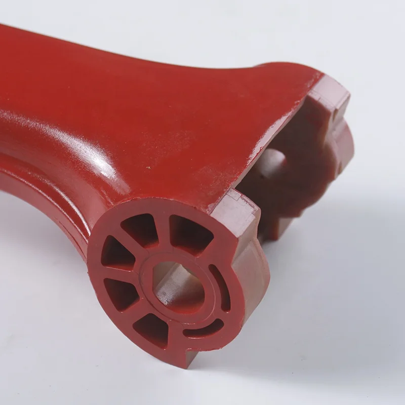 Forklift Spare Parts Repair Kit Assy. Tiller Head 3095409503 For Linde Forklift Part 1151 1152 - Image 3