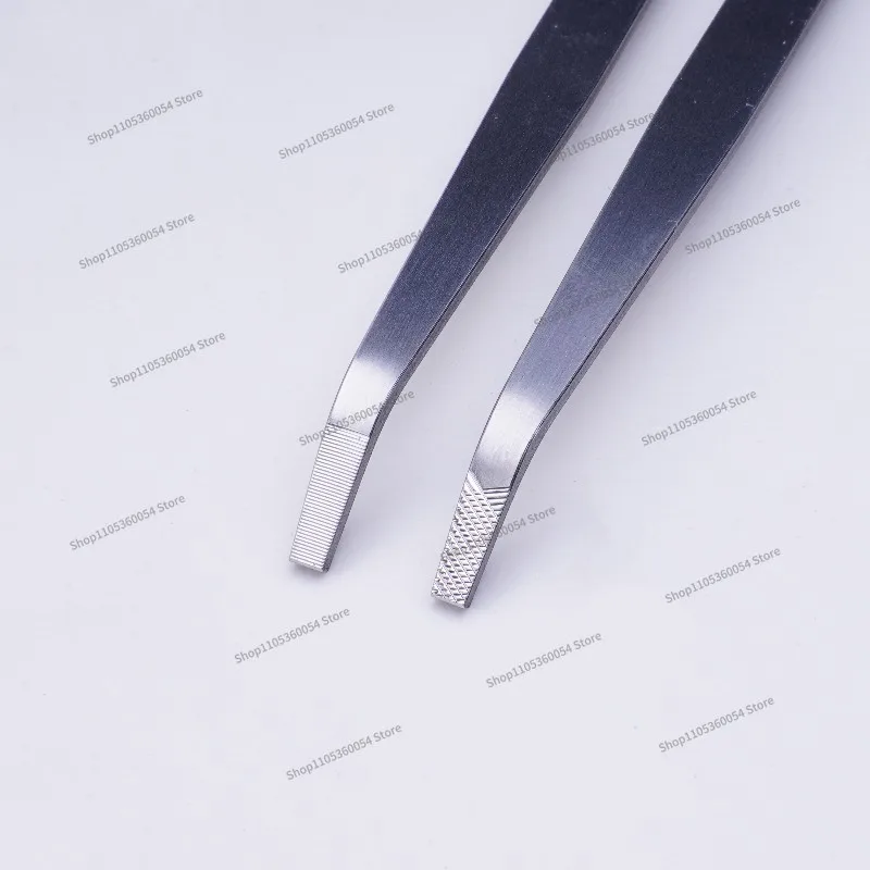For Model Grinding Tool Corner Grinding File Model File Gundam Model Tool Xiaoming Tool Pt215