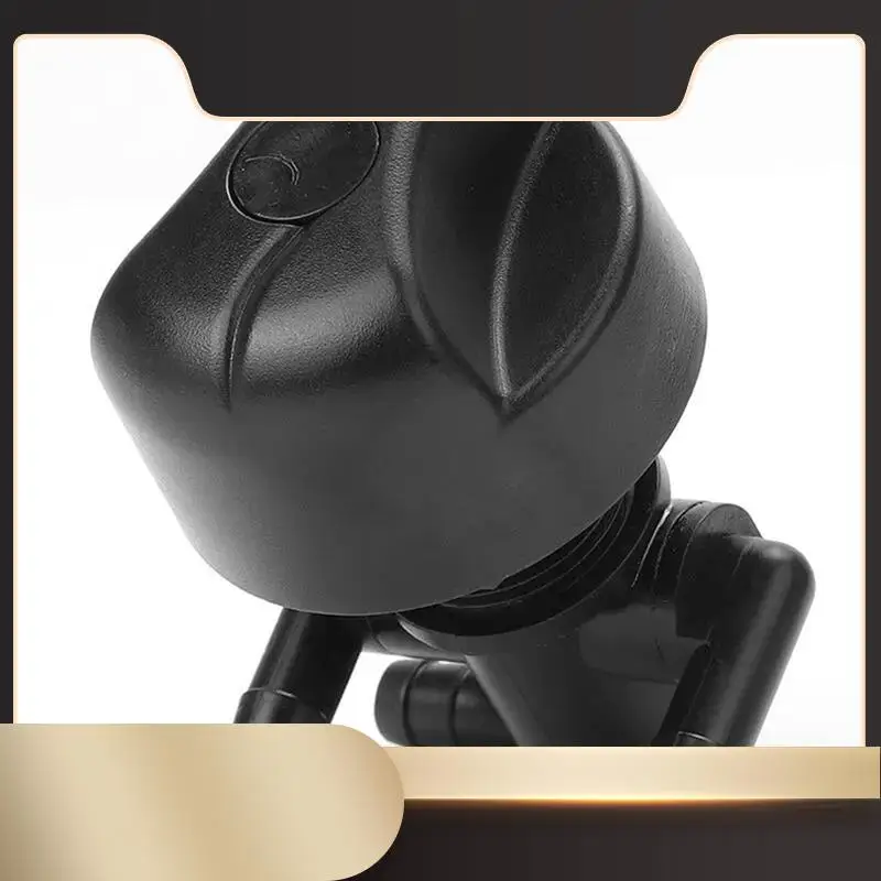 

Клапан топливного бака Petcock 3-ходовой и ручка NUT 7052161 для Polaris Magnum 325 330 500