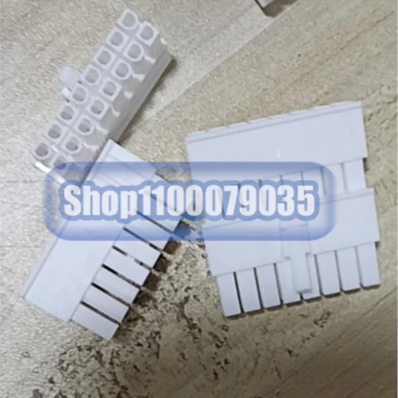 

20 шт./лот 39-01-2166 6189-8374 7282-7062-40 770585-1 880810-1 AT04-2P-PM11 AT06-6S-MM01 разъем новый оригинальный