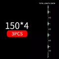 I(3pcs)