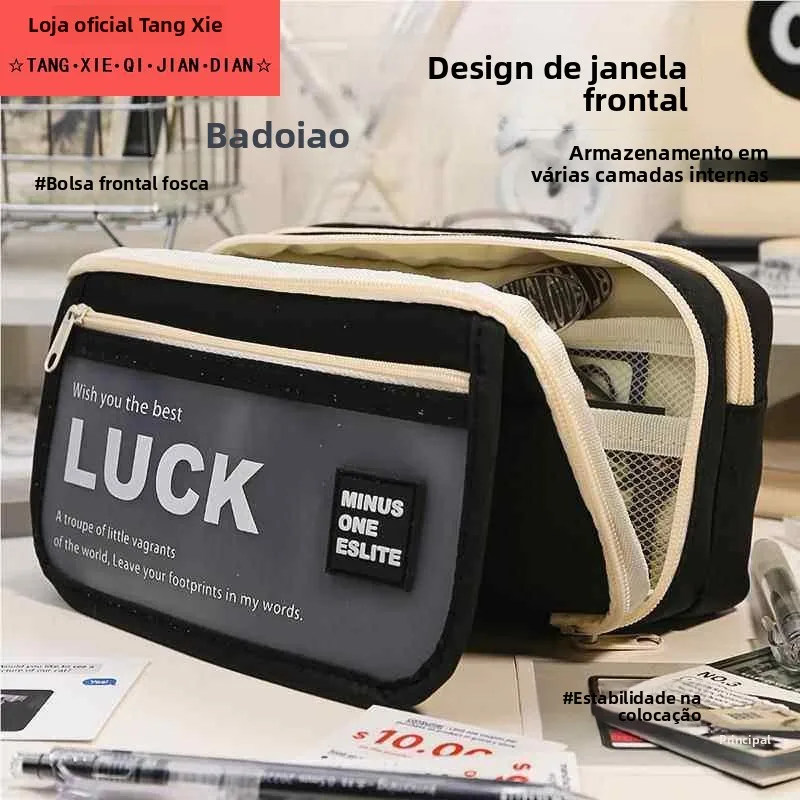 estojo-de-lapis-duravel-de-alta-capacidade-para-meninos-e-meninas-material-escolar-caixa-de-papelaria-com-design-simples-g