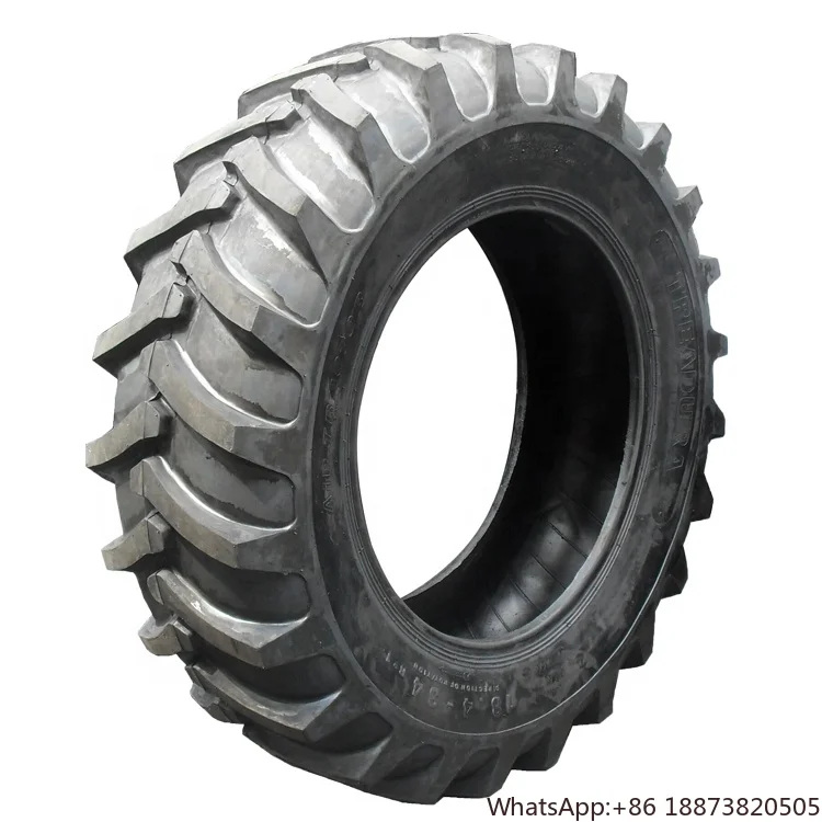 

China high quality cheap weight tractor tyre 13.6-24 14.9-30 16.9-34