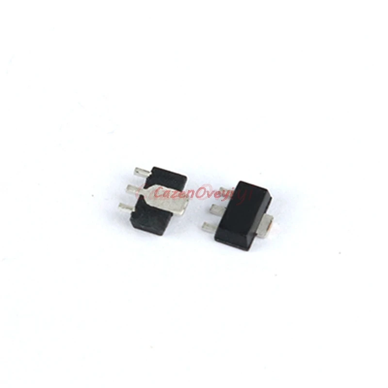 10pcs/lot 2SK2857-T1 K2857 :NX 2SK2973 K2973 :K1 SOT-89 In Stock