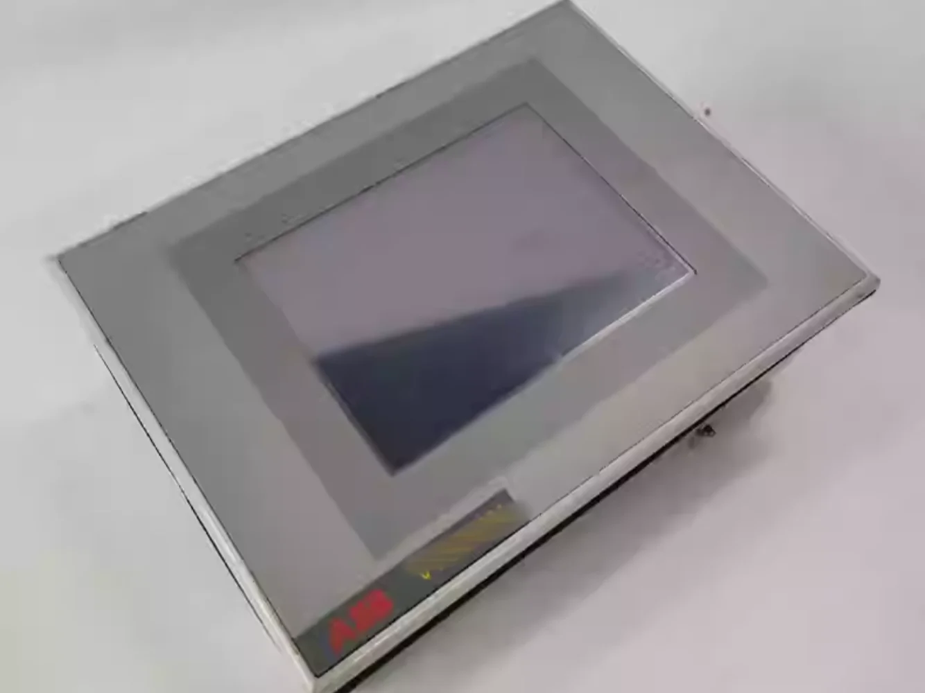 

touch screen VT505W00000AB