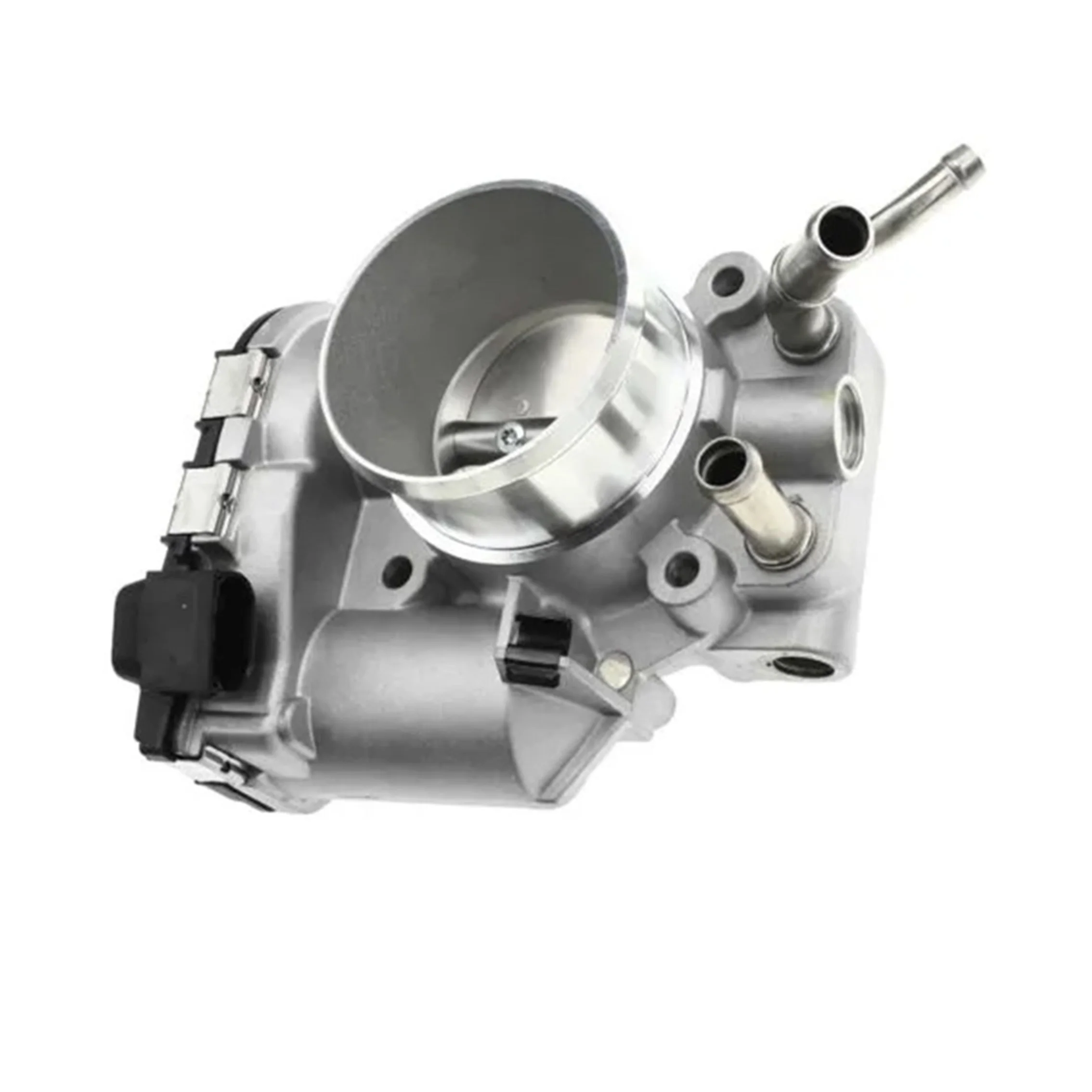 

35100-2B180 9045020001 351002B180 Suitable for Elantra i30 Veloster Fuel Injection Throttle Body