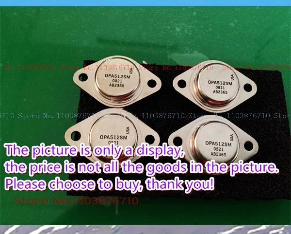 LM759CH LM759H UA759HM UA759MH UA759HC