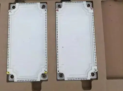 IRGPS40B120UD FS100R12KT3 FS100R12KE3 FS150R12KT3 FS150R12KE3 FS150R12KT4 FS100R12KT4G MODULES NEW ORIGINAL STOCK