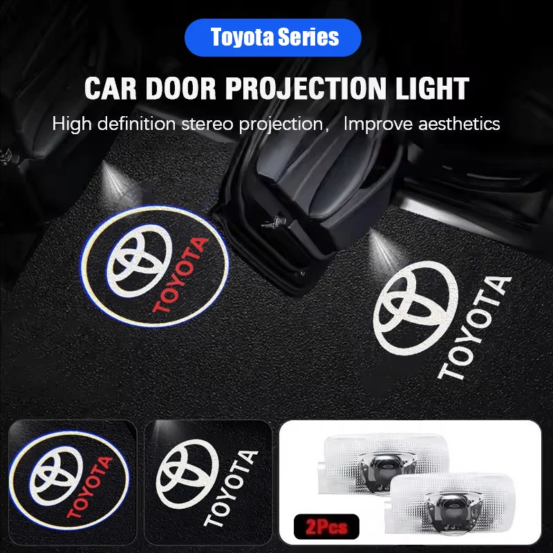 2026 Hot Fot Toyota…