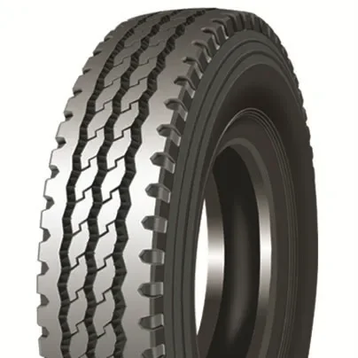 Full tire sizes series, bus TBR truck tire of TUBELESS 285/70R19.5 285 / 70 R 19.5 truck tires