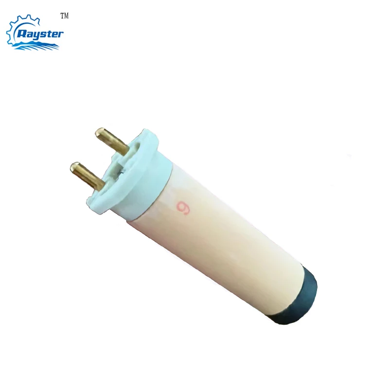 Rayster Mica Tube Heating Element For Plastic Welding Gun Ventilador de ar Quente Tocha de Calor 220v 110v 1600w 1550w 1600w