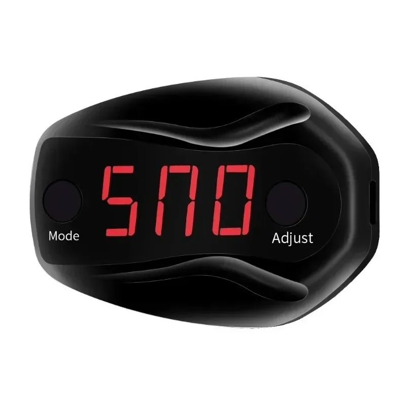 

Hot sales New Car Electric Throttle Controller 12-Drive Pedal Command Car Sprint