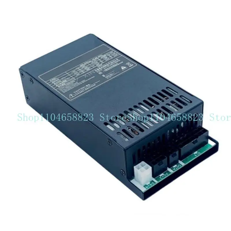 Mini Psu Computer P… - image