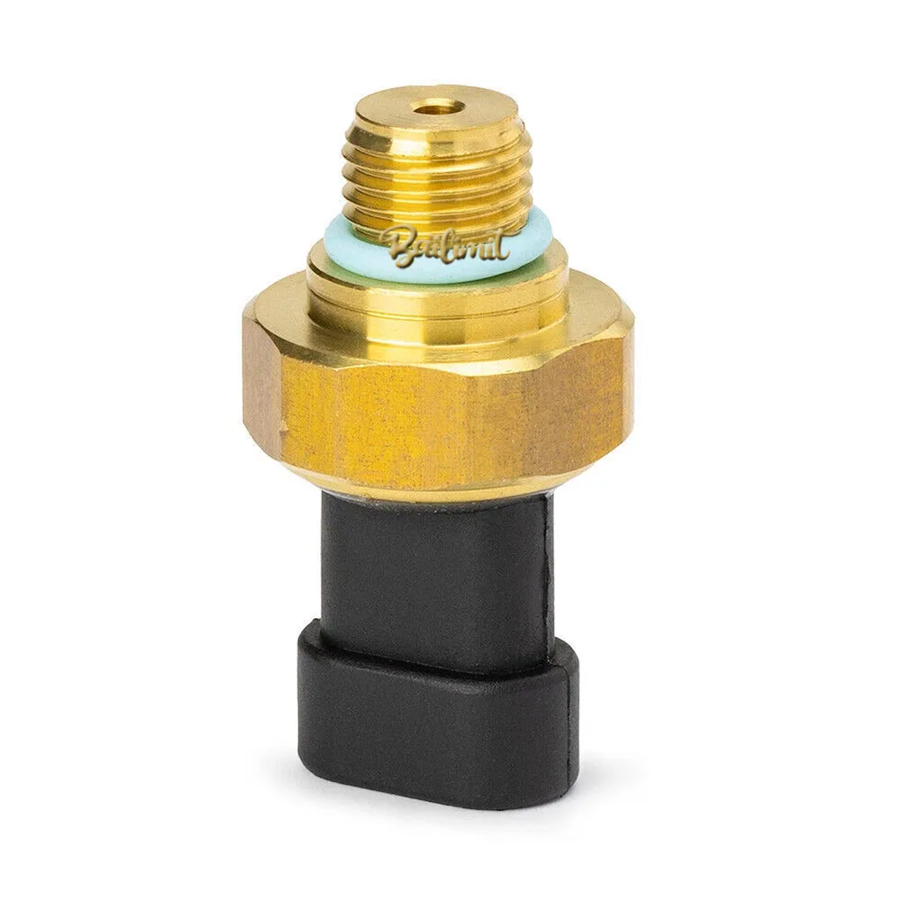 Brand New 4921511 Oil Pressure Sensor For  2500 3500 5.9L 8.0L 1998-2001