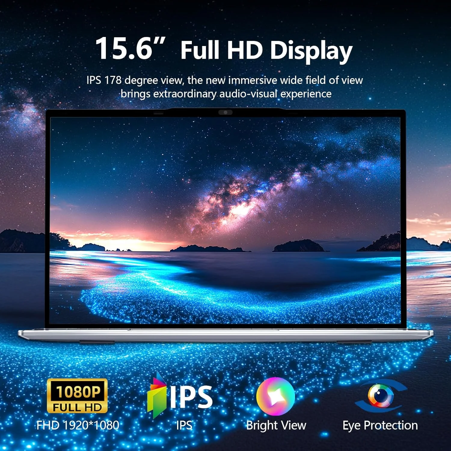 【3-Year Warranty】Po…