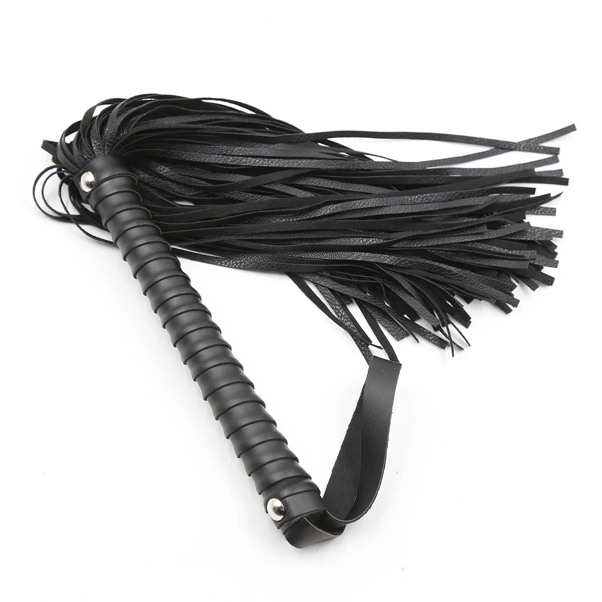 Leather Whip Loose Whip Horse Wh ip