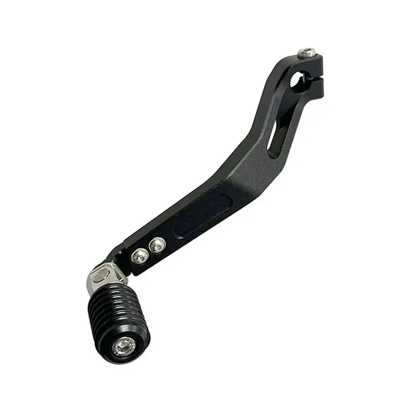 

Strict Motorcycle Gear Lever Shifter Adjustable Enlarged Lever For BMW F650GS 08-15 F700GS F800GS 04-17 Gear Shift Lever
