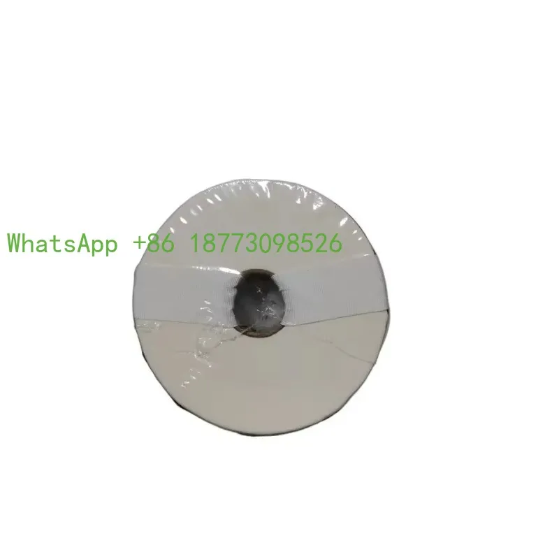 Haitian Inje Ction …