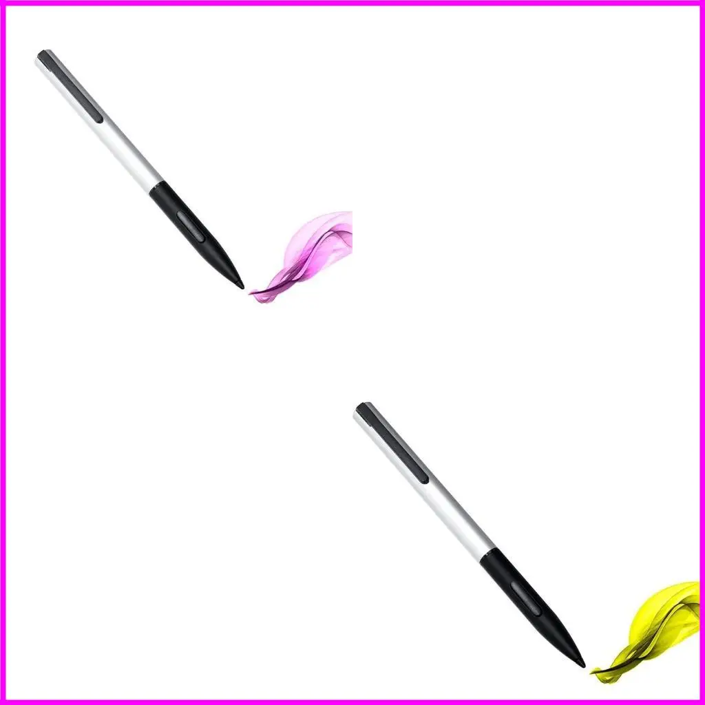 

Active для сенсорного экрана PR77S A03 Карандаш для места встречи 11pro 5130/7130 7139 7140 для 13 7347 Место 8