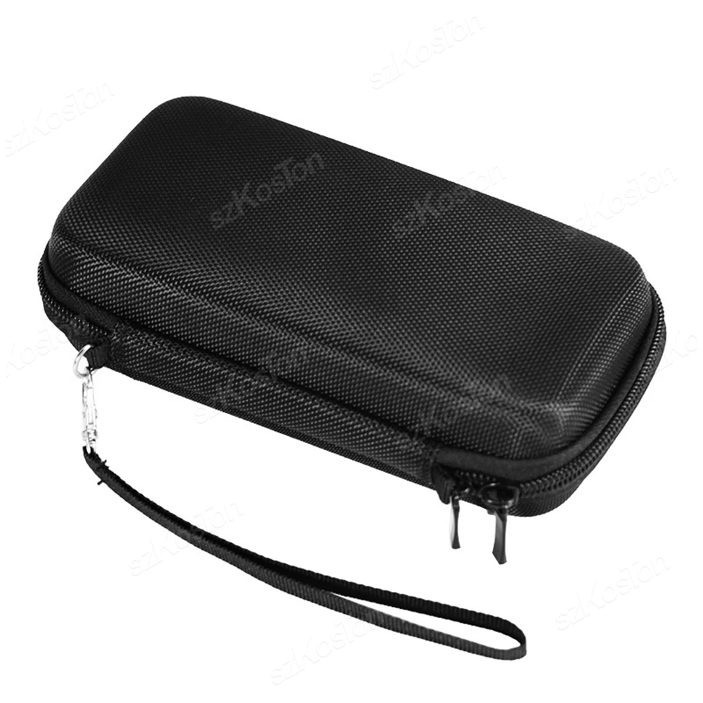 USB Flash Drive Case Storage Case Houder USB Flash Drive Opbergtas Elektronische Accessoires Organizer Voor USB Flash Drive Pen