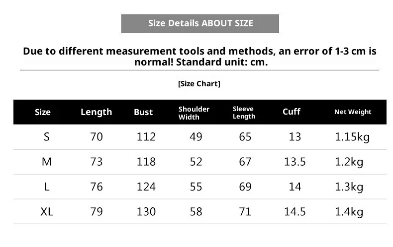 Chaqueta de pana de invierno para hombre, abrigo cálido Vintage holgado de algodón con forro polar y múltiples bolsillos, ropa de calle juvenil