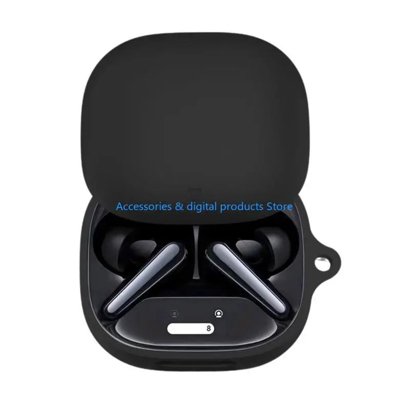 

77JD для 4 Shock -Reseper Specpledphone Soft Cover Dup -Raypress Washable Counting