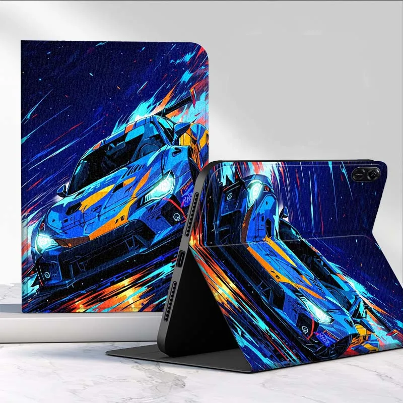padrao-de-arte-de-carro-esportivo-de-luxo-para-huawei-mediapad-matepad-air-se-pro-m6-m5-m2-115-104-101-11-122-108-132-tablet-case