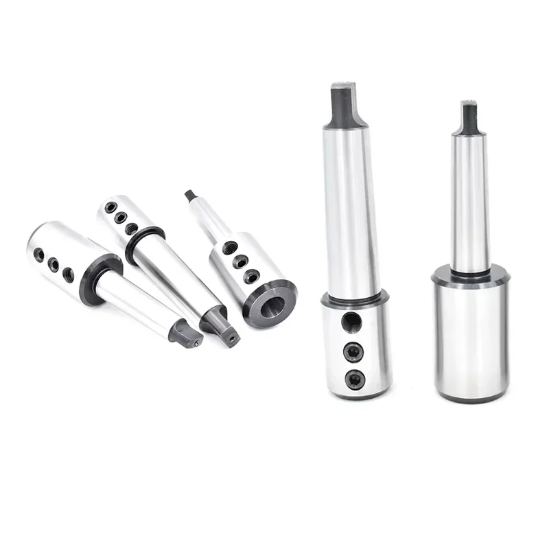 MT2 MT3 MT4 MT5 SLN20 SLN25 SLN32 SLN40 MT SLN مورس 3 4 5 SLN ل U الحفر العنيفة الحفر سريع الجانب أداة ثابتة حامل #5