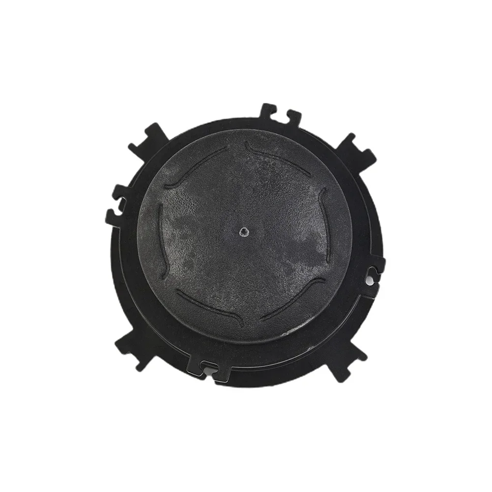 Imagem -02 - Carretel de Cabeça de Aparador de Cordas para Fs-autocut 362 46-2 56-2 Inserção de Bobina de Cabeça de Cortador de Escova 40037133001