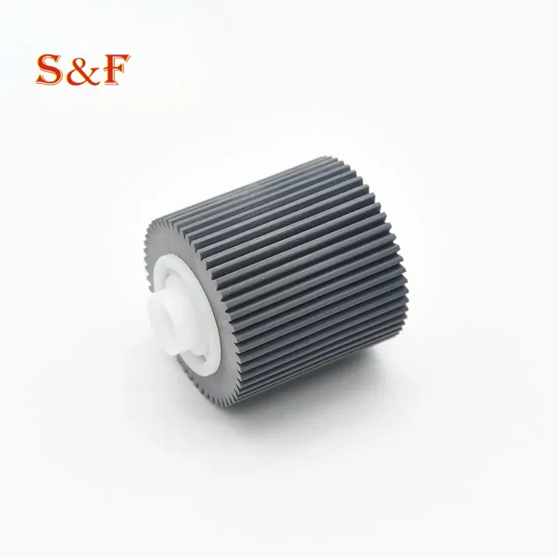 C238-2835  Pickup Roller paper feed assy For Ricoh JP 3000 3800 2800 4500 4510 4000 DX4443 45432 4544 4545 4446 4542 CP 6401C