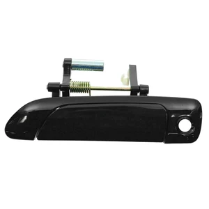 9 Hauptverkäufe Civic Maçanet 2005 - №2