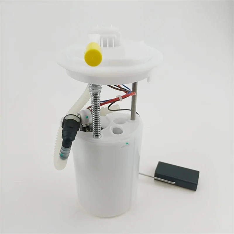 Fuel Pump Assembly Module For Chery Tiggo T11-1106611AB 1106610U1010 T11-1106610AB