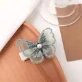 color verde