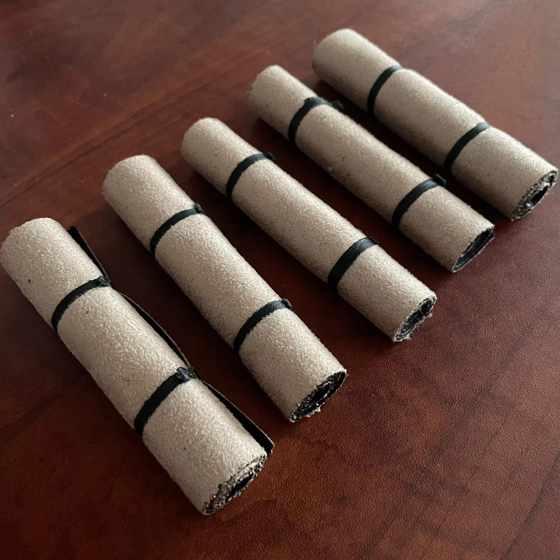 ผ้าห่มจำลองสำหรับตกแต่งรถบังคับวิทยุขนาด 1/10 รุ่น TRX4 Defender Bronco AXIAL SCX10 RC4WD D90 Chevrolet