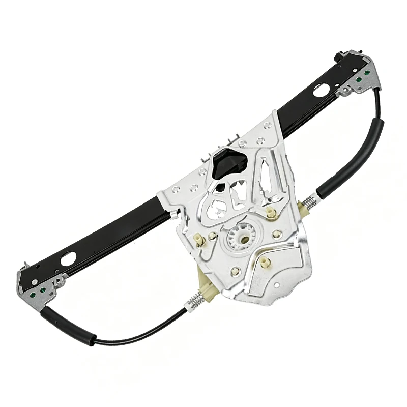 Rear Right Window Regulator 2207302446 A2207302446 For Mercedes Benz W220 S280 S350 S500 S600 M112 M113 M275