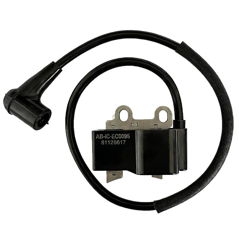 Ignition Coil Replace A41100162 For Echo PB580H PB580T EB600RT EB600 Backpack Blower Igniter High Voltage Pack