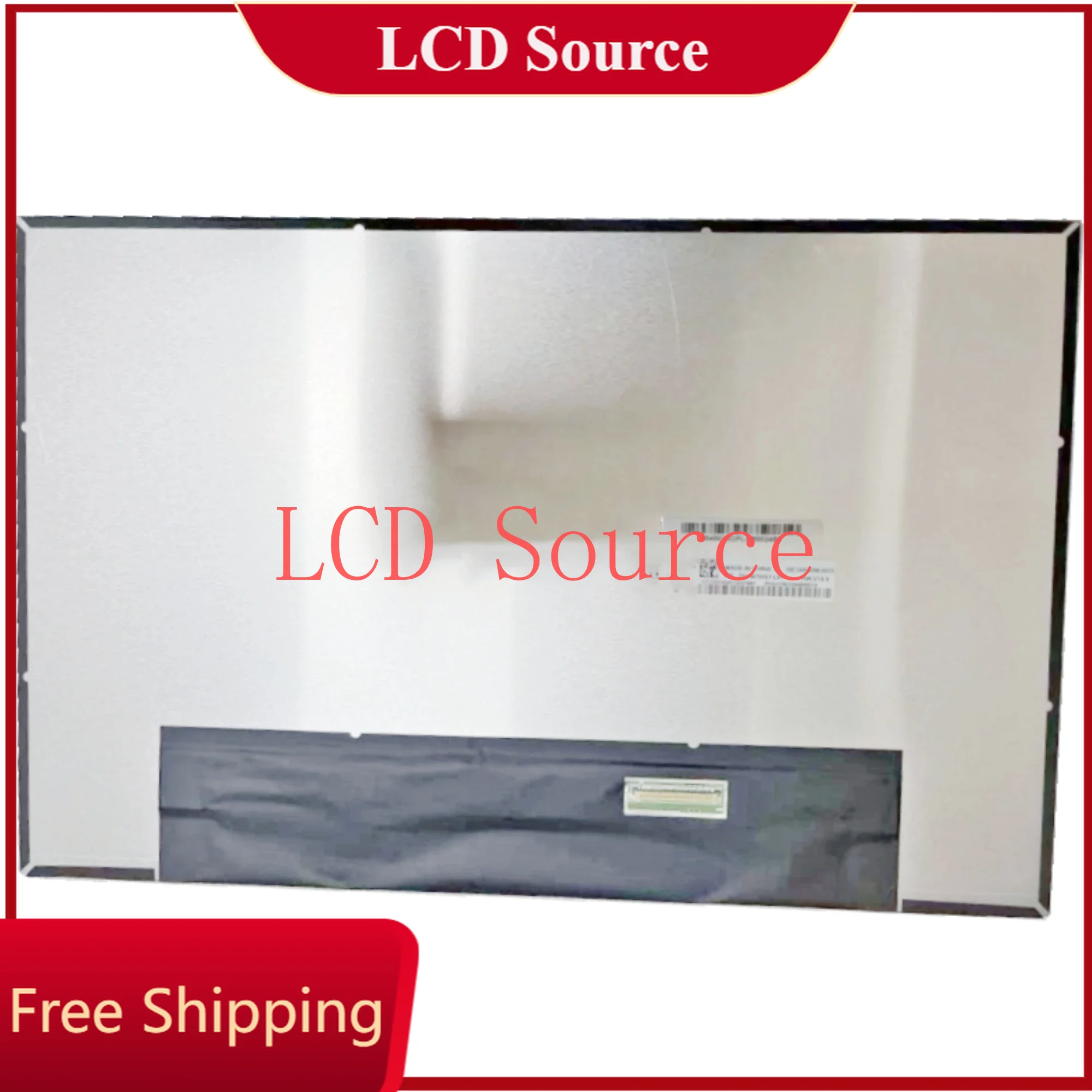 ne140qdm-nx3-140-pulgadas-edp-2560-×-1600-pantalla-led-lcd-de-reemplazo-de-la-pantalla-del-ordenador-portatil