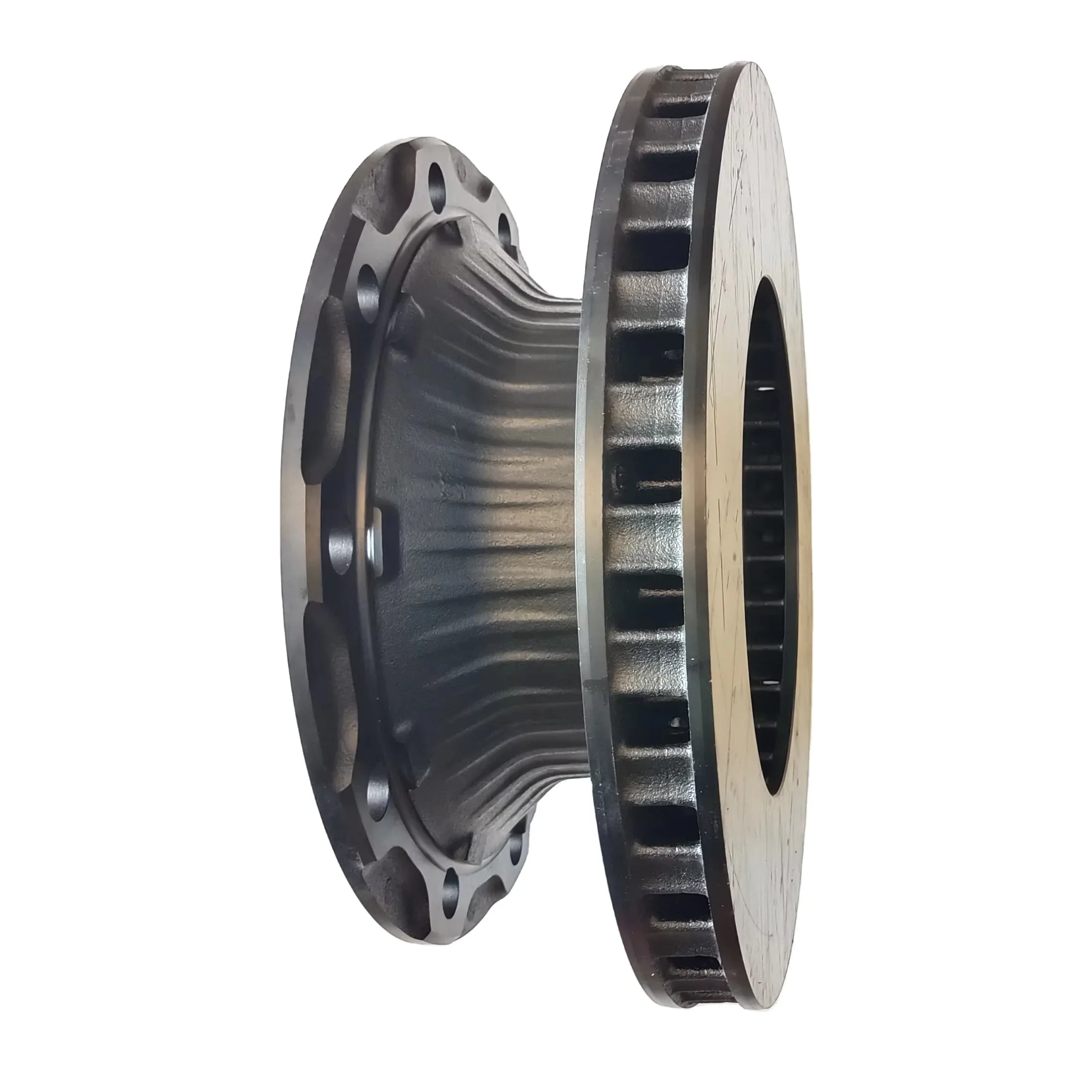 Hino Trailer Brake … - image