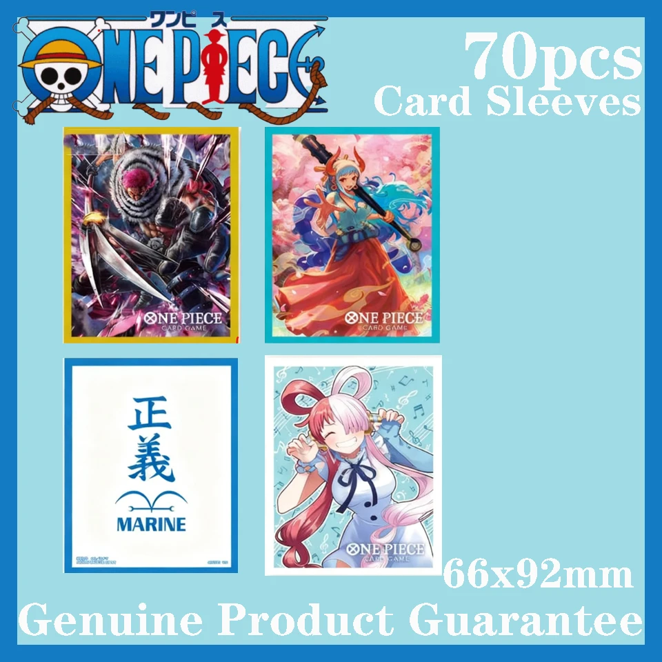 marine card sleeves Ryker: Ark Nova: Marine Worlds Card Sleeve Kit 63.5x88, 119 sleeves main image 0
