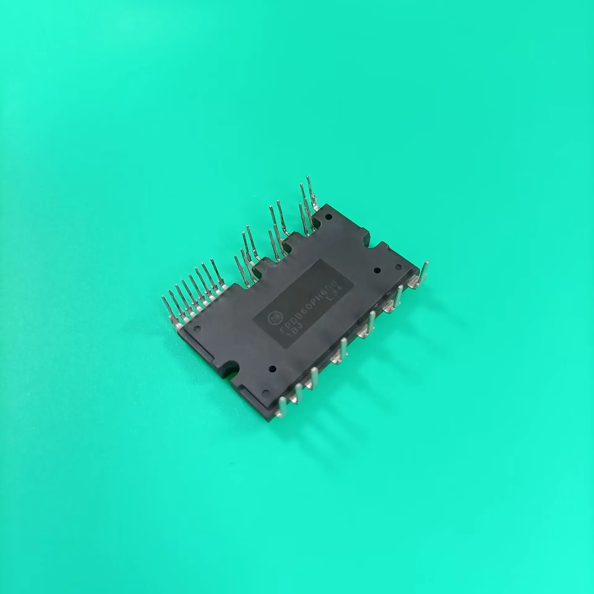 

FPDB60PH60B SPMHC-027 FPDB60PH60 B МОДУЛЬ SPM 600 В 60 А SPMHC FPDB60PH 60B SPM27 FPDB60 PH60B FPDB 60PH60B FP DB60PH60B 60PH60