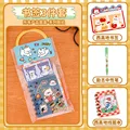 blue-1set