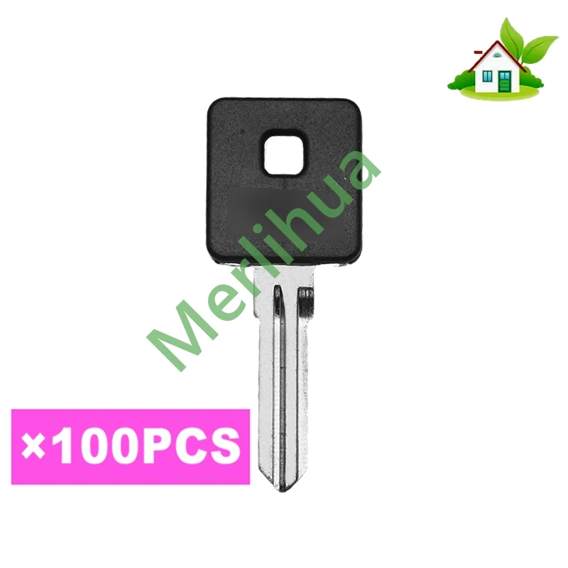 

Harley motorcycle key, suitable for: Harley X48/X72/XL883N/L/R.XL1200/tough guy/muscle modified motorcycle key embryo.