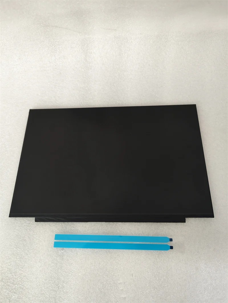 Monitores Lcd Display Matrix 14.0 Led Ceia Magro Tela Nv140drm-n61 B140qan05.h M140nwhe r0 M140nwhe-r0