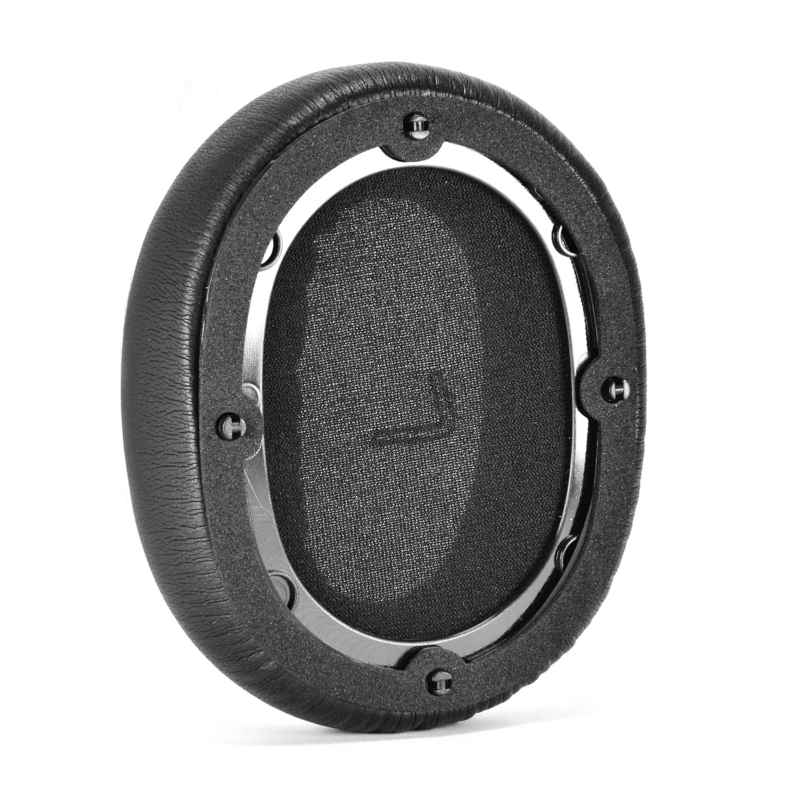 

NUNUVV Earphone Ear Pads For Edifier W860NB Active Earpads Sponge Soft Foam Cushion Replacement Headphones Accessories ,