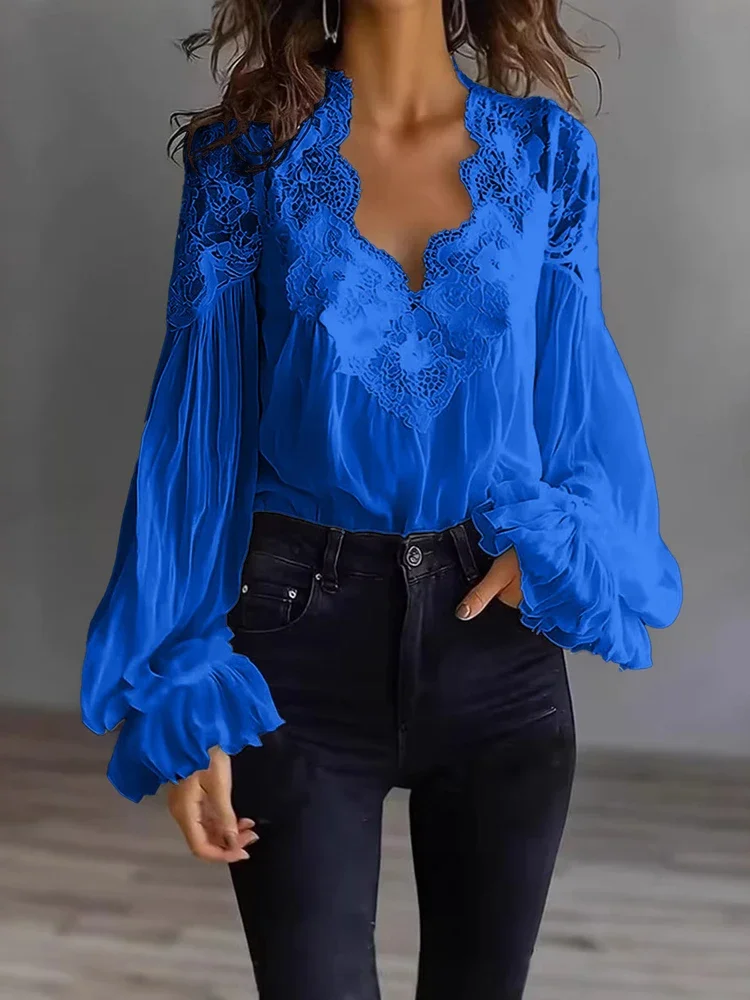 Hengde8891Blue