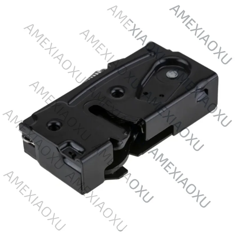 

Высококачественный замок капота/фиксатор капота OE 31479533/32226109 для Volvo S60 XC90 XC60 V90 S90L