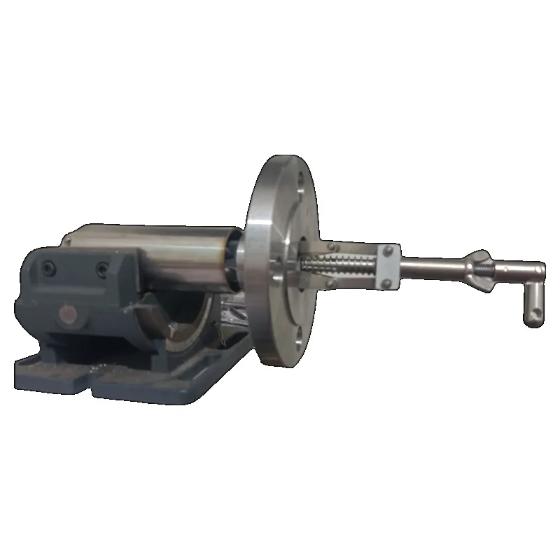 Suitable for Pipe Installation Artifact Quick Installation Quick Alignment Tool