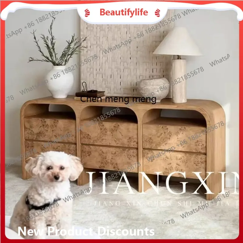 A50 North American … - image