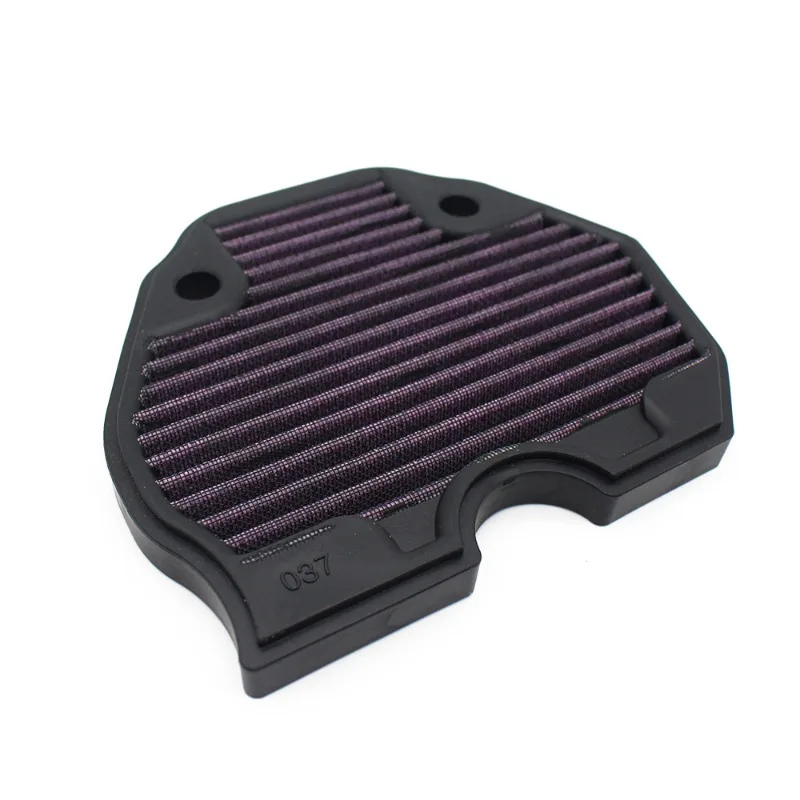 

Подходит для BJ300GS TNT BN302: Воздушный фильтр с высокой пропускной способностью